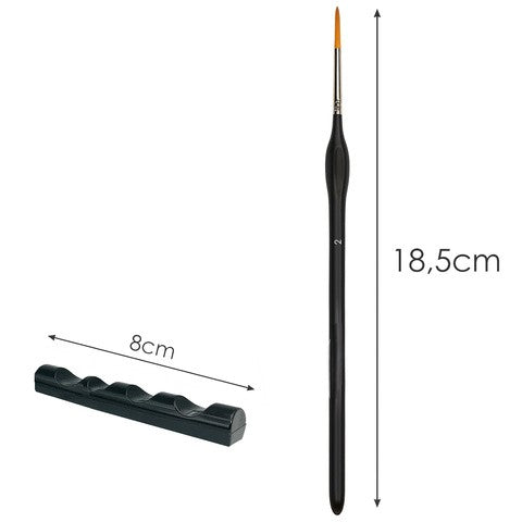 33f6b386d80efab04ac25f7b41f468e7 33f6b386d80efab04ac25f7b41f468e7